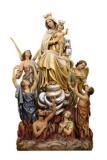 Madonna del Carmine web