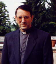 Costante