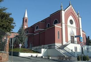 cropped-Chiesa1.jpg